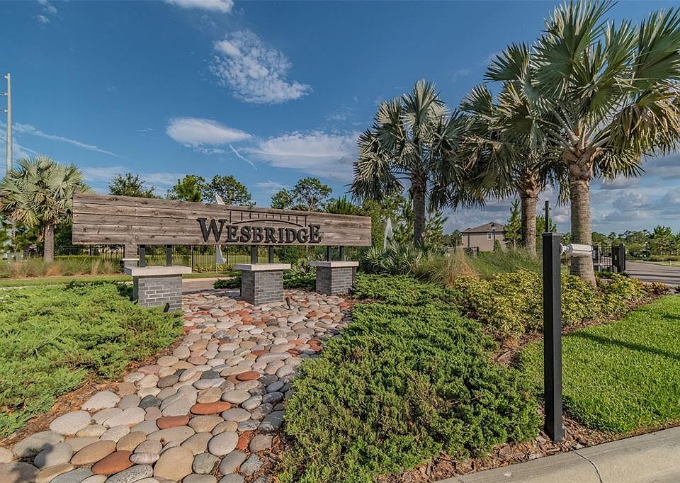 6600 Ryestone Way Wesley Chapel, FL Zillow