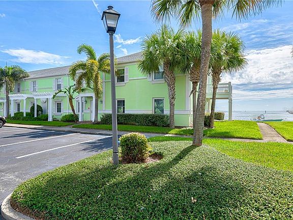 4th image of 5294 Beach Dr SE APT C