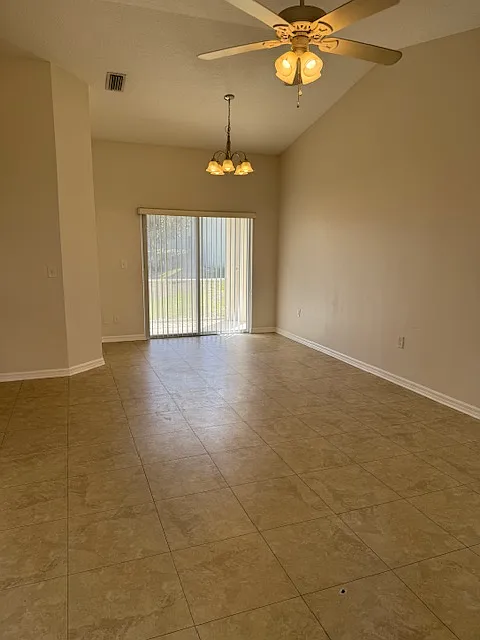 Living Room - 794-1 S Grand Hwy