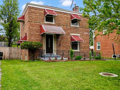 2640 Westbrook Dr, Franklin Park, IL, 60131