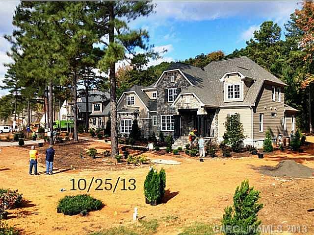 1st image of 4247 Piaffe Ave Unit 71