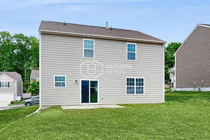 167 Cherry Birch St — Photo 27