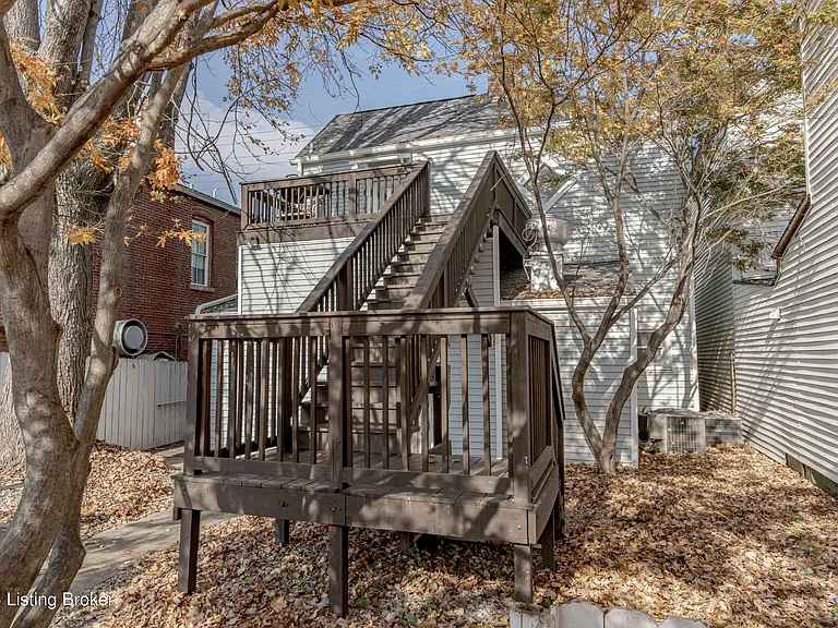 1804 Frankfort Ave #A — Photo 34