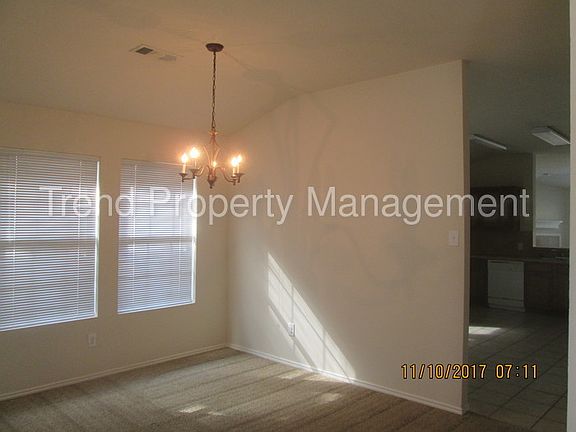 3rd image of 5849 Arena Cir