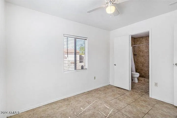 412 W 9th St — Photo 5