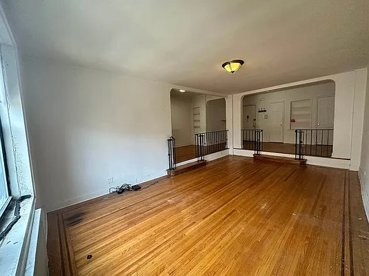 Rented by ERN Flats | media 17