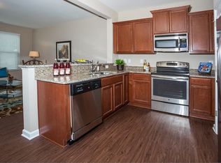 722-129 Maypearl Ln, Raleigh, NC 27610