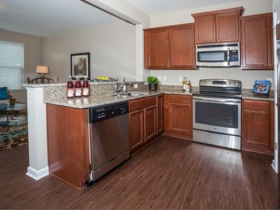 451 Carthage Ct, Durham, NC, 27703