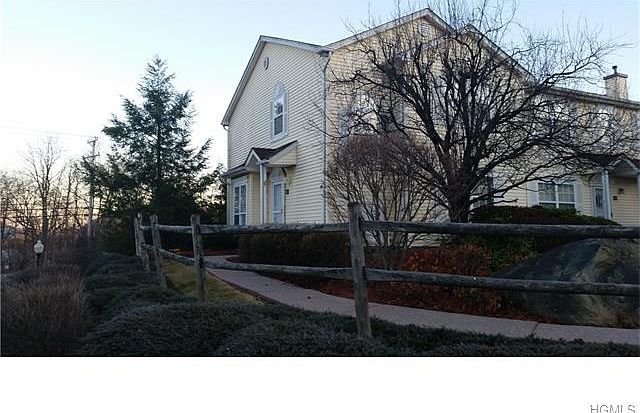 1st image of 418 Arbor Ln