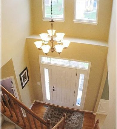2nd image of 1479 Red Hawk Ct