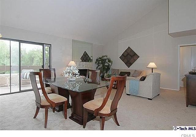 1st image of 640 S Lake Ave APT 306
