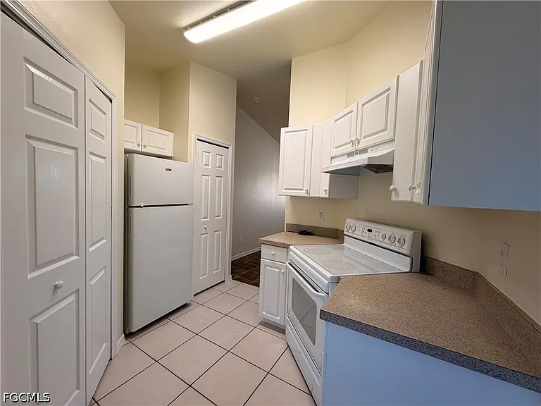 762 Gallo Ave #764 — Photo 11
