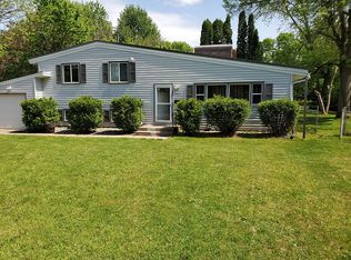 2801 112th St W, Bloomington, MN 55431