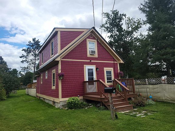 3rd image of 41 Depot Street