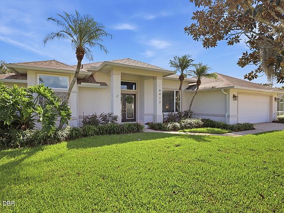 2nd image of 6412 Adrianne Ct