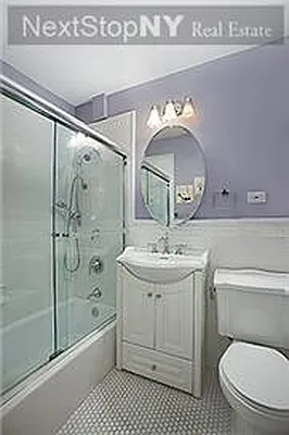 Sold by NextStopNY | media 17