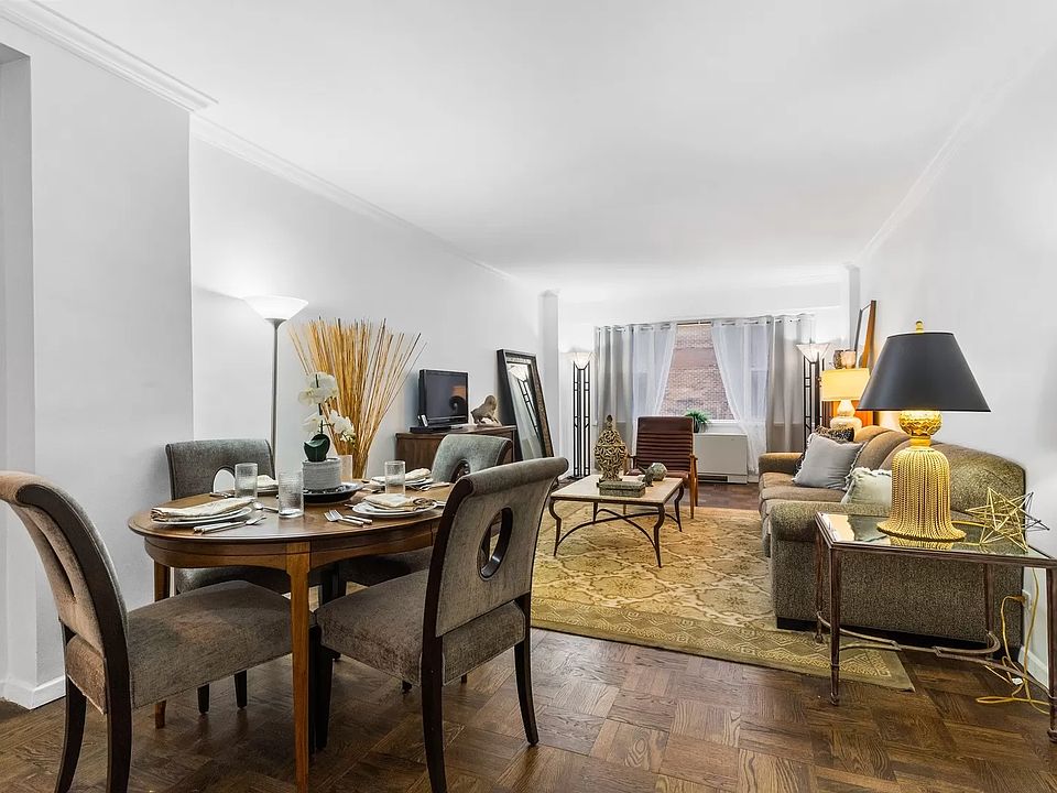 1st image of 440 E 62nd St APT 9G