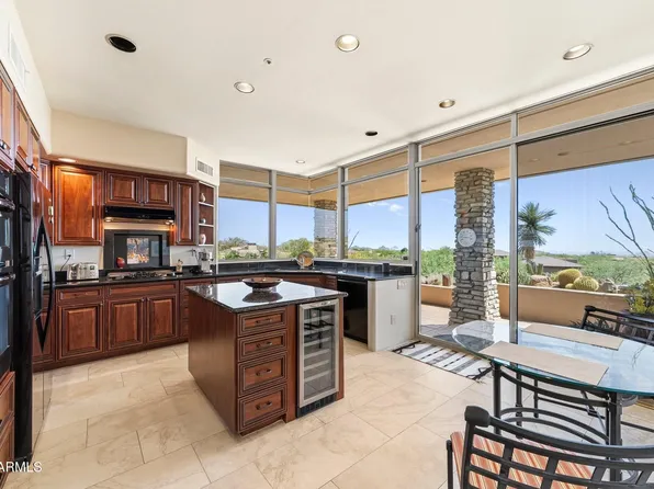 10231 E OLD TRAIL Road #33, Scottsdale, AZ 85262