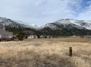 264 Genoa Ln, Genoa, NV 89411