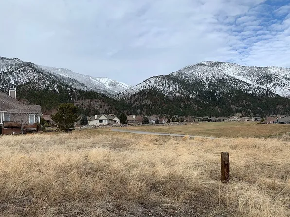 264 Genoa Ln, Genoa, NV 89411