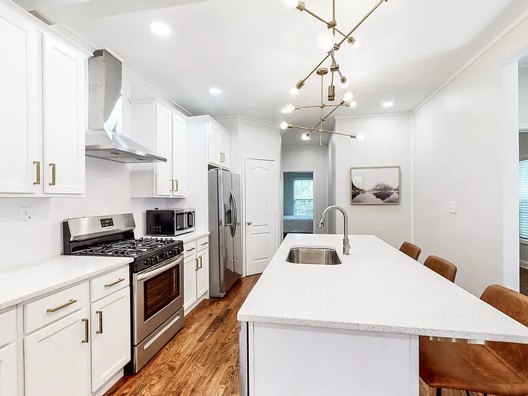 69 Atlanta Ave SW #1 — Photo 10