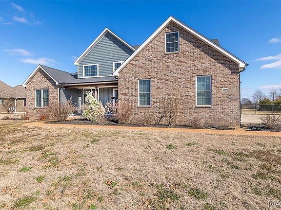 4th image of 106 Jennings Ln