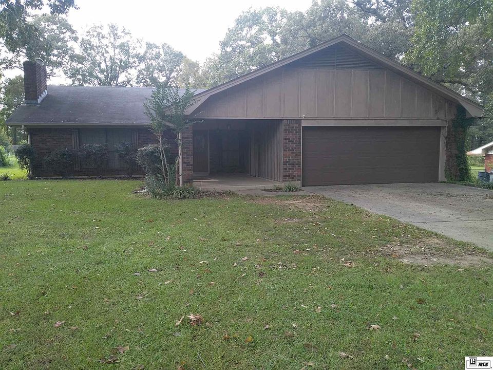 1st image of 10771 Mimosa Dr