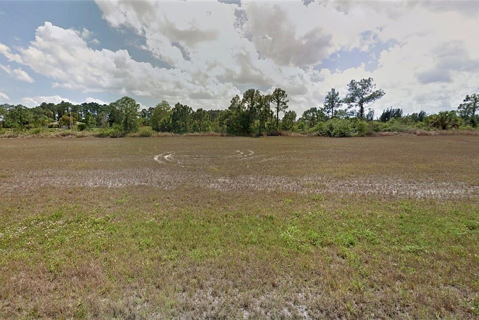1st image of 1006 NE 34th Lane Cpe