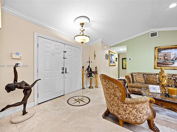 3rd image of 15330 SW 170th Ter