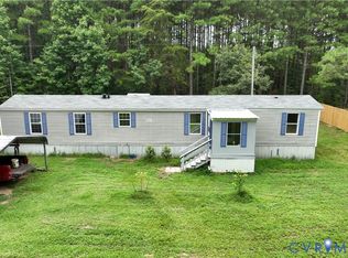 3114 Sheltons Rd, Drakes Branch, VA 23937