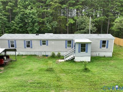 3114 Sheltons Rd, Drakes Branch, VA, 23937