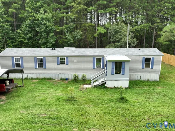 3114 Sheltons Rd, Drakes Branch, VA 23937