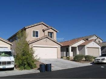 1st image of 324 Silverado Pines Ave