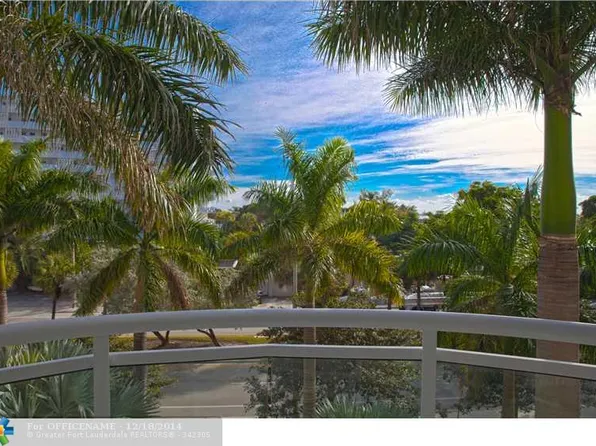 2821 Ocean Blvd APT 304S, Fort Lauderdale, FL 33308