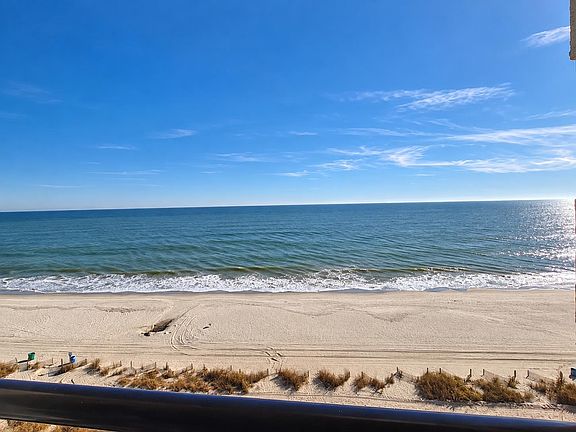 4th image of 1501 S Ocean Blvd. #1031