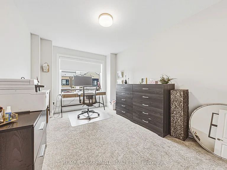 2273 Turnberry Rd #67 — Photo 27
