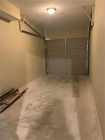 4145 Idaho Ave #D — Photo 17
