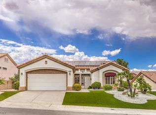 10620 Clear Meadows Dr, Las Vegas, NV 89134