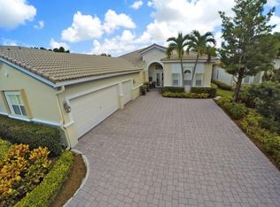 7688 Ironhorse Blvd, West Palm Beach, FL 33412