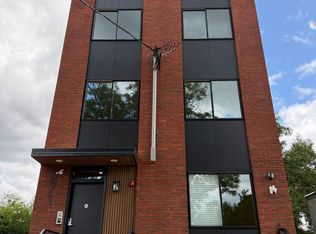 871 N Preston St #2, Philadelphia, PA 19104