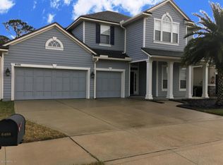 6466 Huntscott Pl, Jacksonville, FL 32258