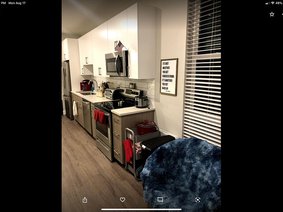 1st image of 1493 Osage St #350