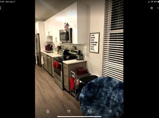 1493 Osage St #350, Denver, CO 80204