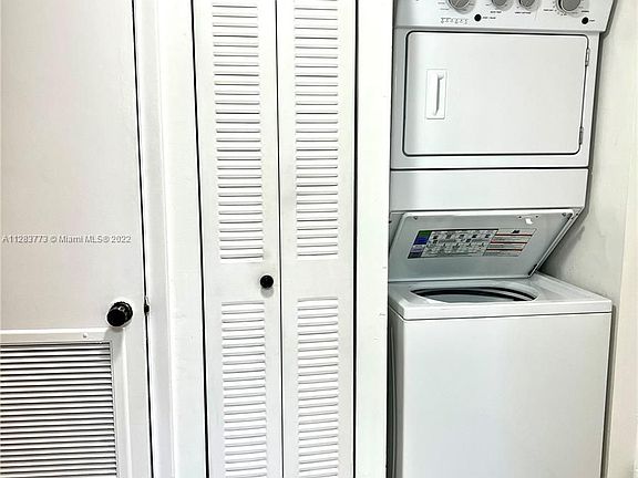 2nd image of 18000 NW 68th Ave APT 409A