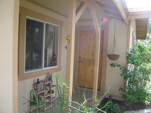 3rd image of 13835 N 184th Ave