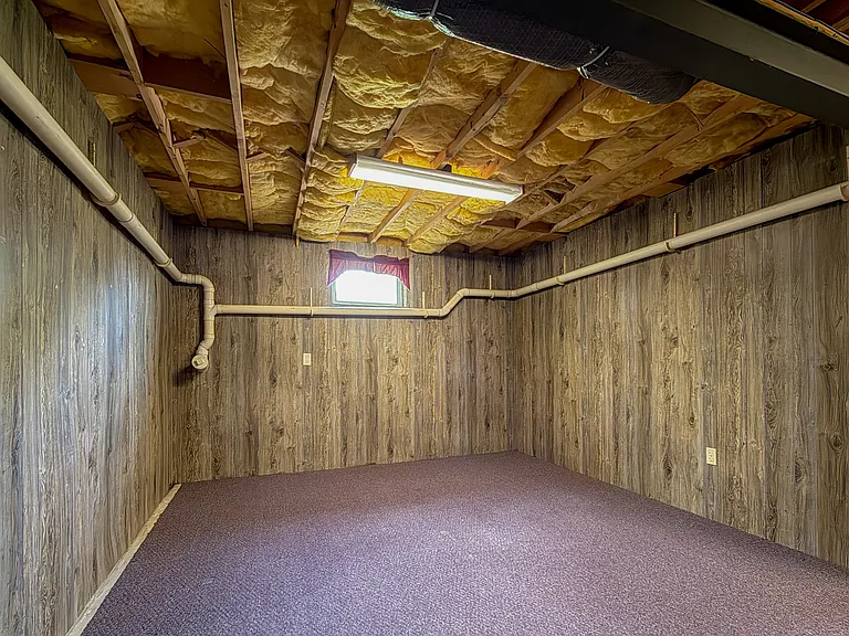 1387 Sheep Hill Rd — Photo 26
