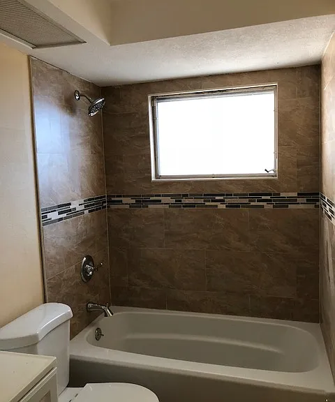 3137 Atlantis Dr — Photo 3