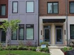 43197 Mongold Sq, Ashburn, VA 20148