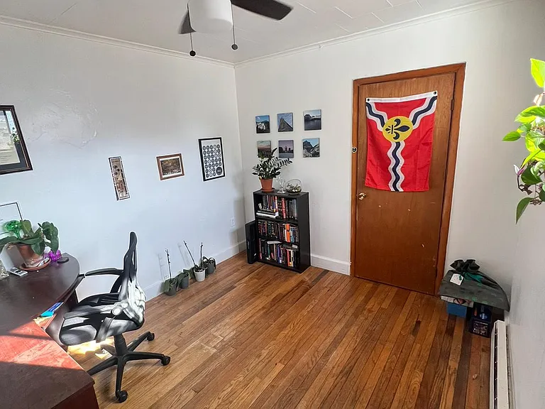 1022 N Webster Ave #2 — Photo 9
