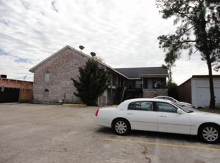6962 Titian Ave, Baton Rouge, LA 70806